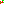 Destellos dst-929495