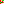 Destellos dst-929496