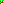 Destellos dst-929497
