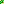 Destellos dst-929498