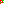 Destellos dst-929499