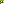 Destellos dst-929503