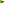 Destellos dst-92951
