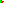 Destellos dst-92952
