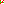 Destellos dst-929530