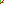 Destellos dst-929531