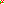 Destellos dst-929532