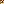 Destellos dst-929533