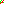 Destellos dst-929534