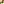 Destellos dst-929535
