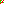 Destellos dst-929536