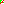 Destellos dst-929537