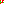 Destellos dst-929539