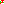 Destellos dst-929540