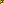 Destellos dst-929541