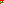 Destellos dst-929542