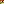 Destellos dst-929543