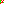 Destellos dst-929545