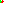 Destellos dst-92955