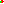 Destellos dst-92956