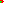 Destellos dst-92957