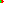 Destellos dst-92958