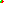 Destellos dst-92960