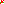 Destellos dst-929608