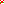 Destellos dst-929609