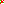 Destellos dst-929610