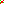 Destellos dst-929611