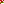 Destellos dst-929614