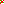 Destellos dst-929615