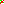 Destellos dst-929616