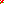 Destellos dst-929618