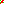 Destellos dst-929619