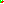Destellos dst-92962