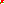 Destellos dst-929620