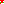 Destellos dst-929621