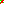 Destellos dst-929624