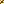 Destellos dst-929625