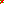 Destellos dst-929626