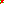 Destellos dst-929627