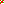 Destellos dst-929628
