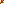 Destellos dst-929629