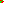 Destellos dst-92963