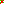 Destellos dst-929630