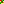 Destellos dst-929632