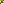 Destellos dst-929634