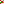 Destellos dst-929636